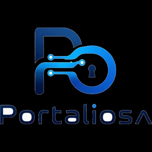 Portalio SA
